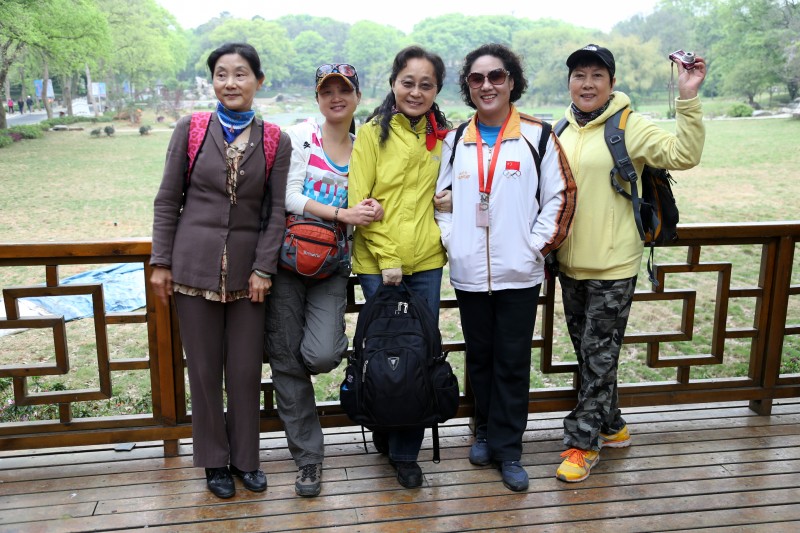 conew_img_1879.jpg