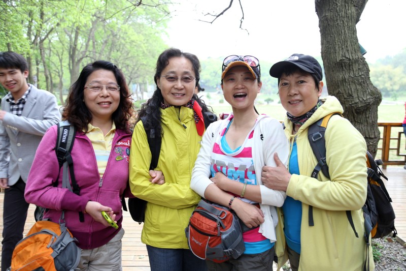 conew_img_1897.jpg