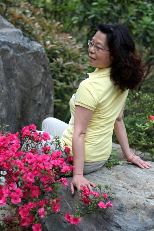 conew_img_1922.jpg