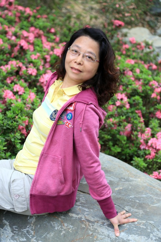 conew_img_1957.jpg