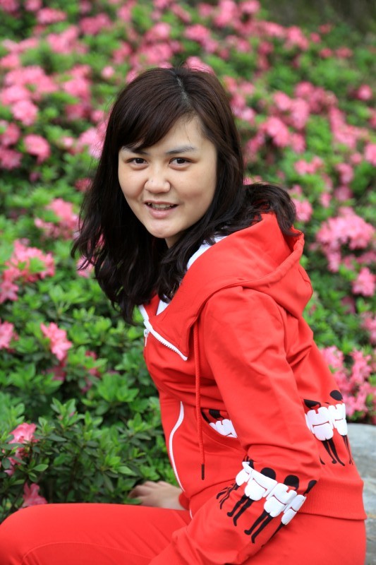 conew_img_1964.jpg