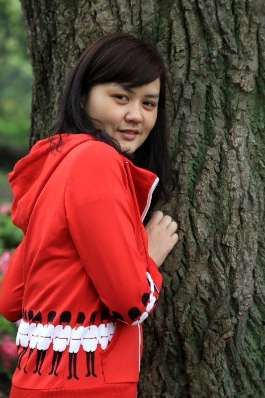 conew_img_1975.jpg