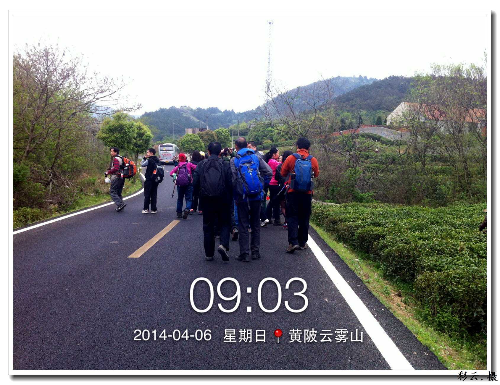qqͼƬ20140406195445.jpg