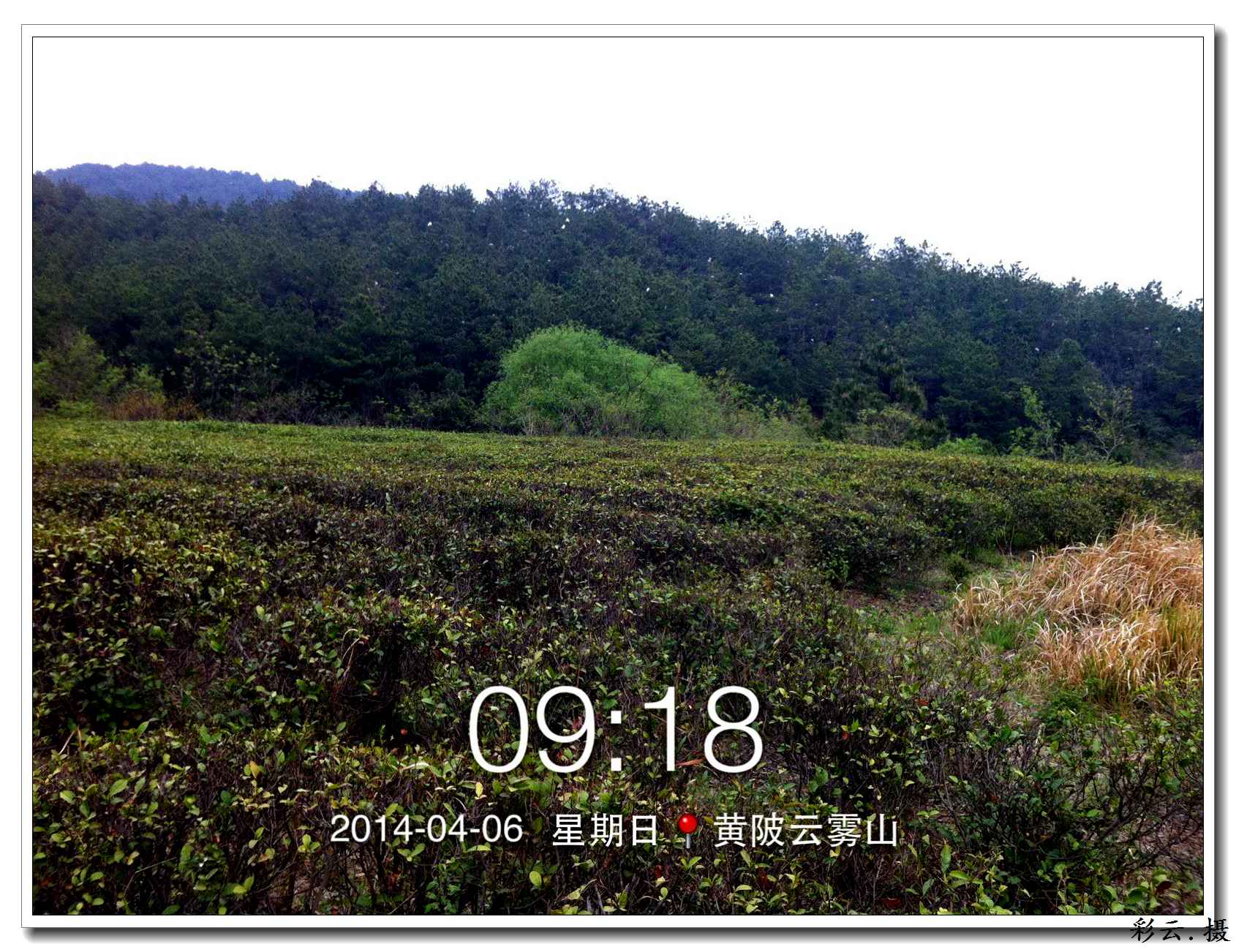 qqͼƬ20140406195505.jpg