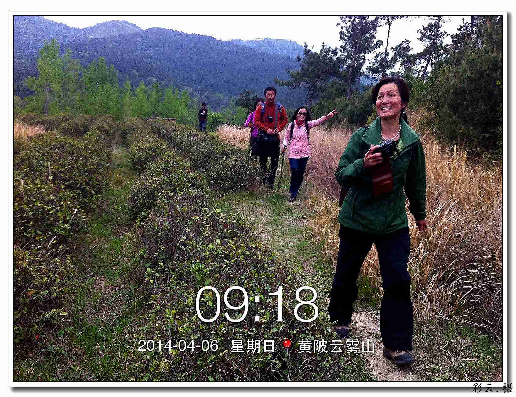 qqͼƬ20140406195543.jpg