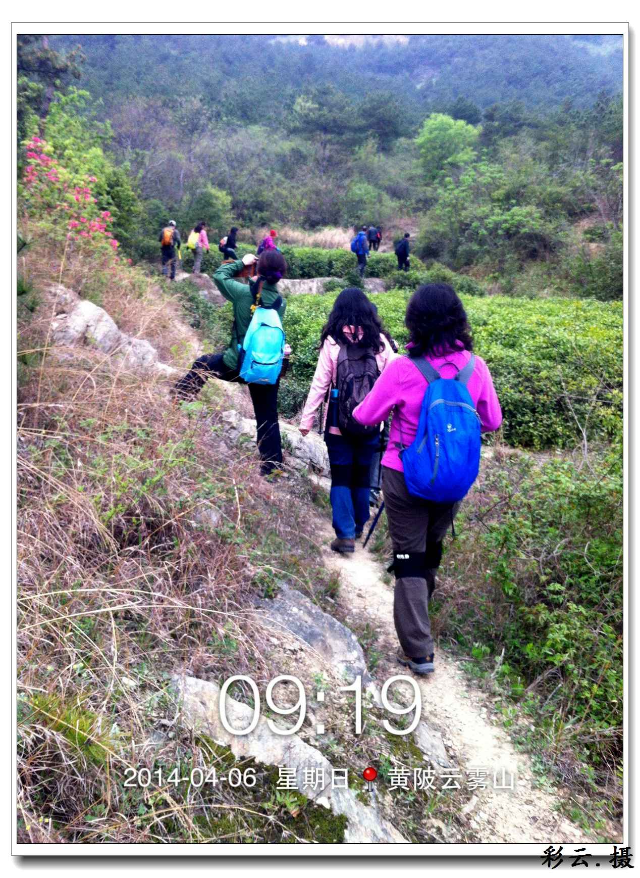 qqͼƬ20140406195555.jpg