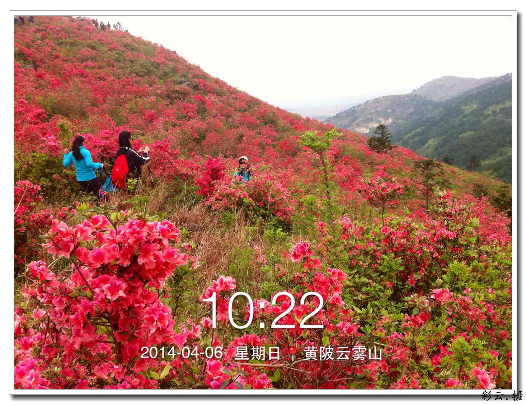 qqͼƬ20140406195803.jpg