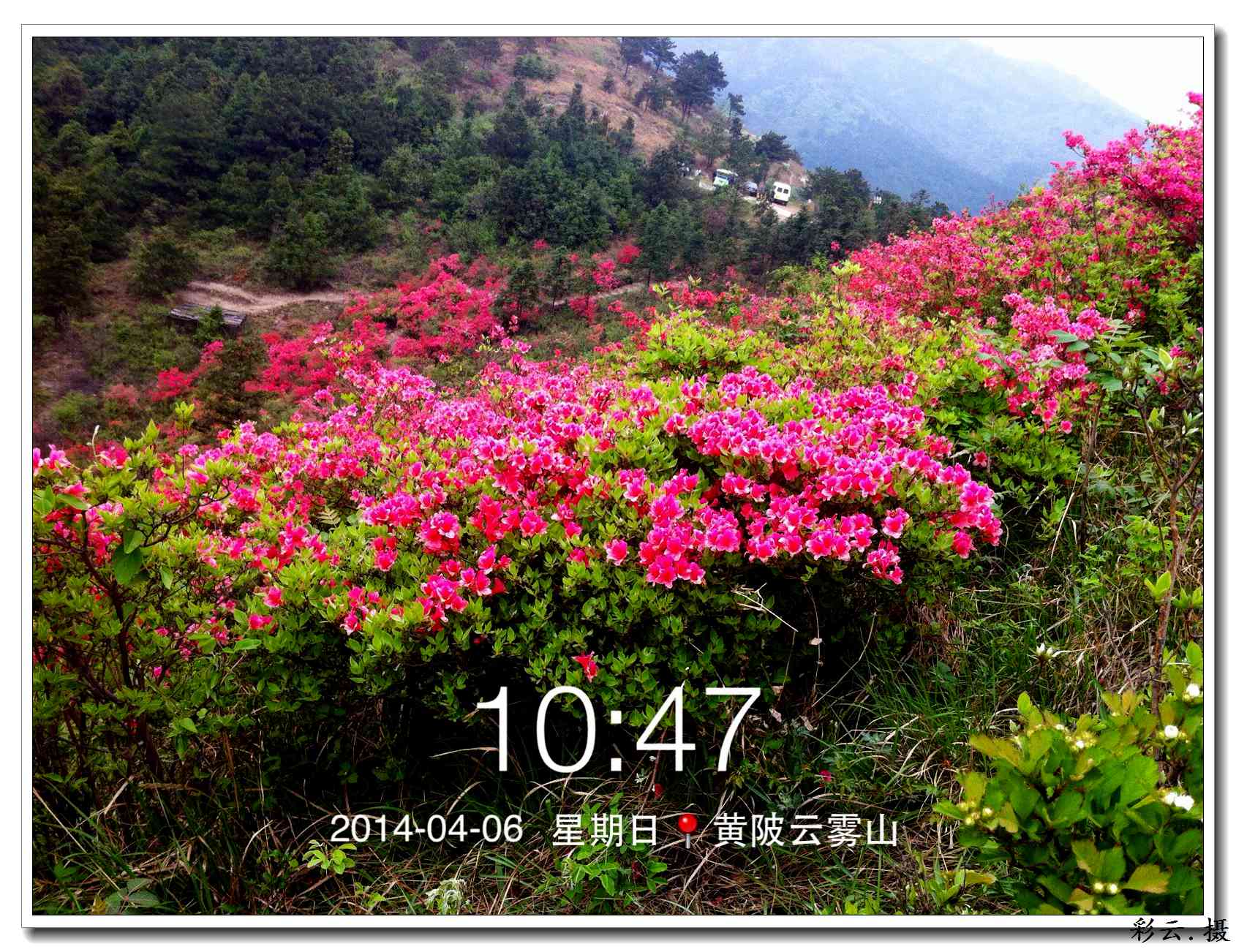 qqͼƬ20140406200035.jpg