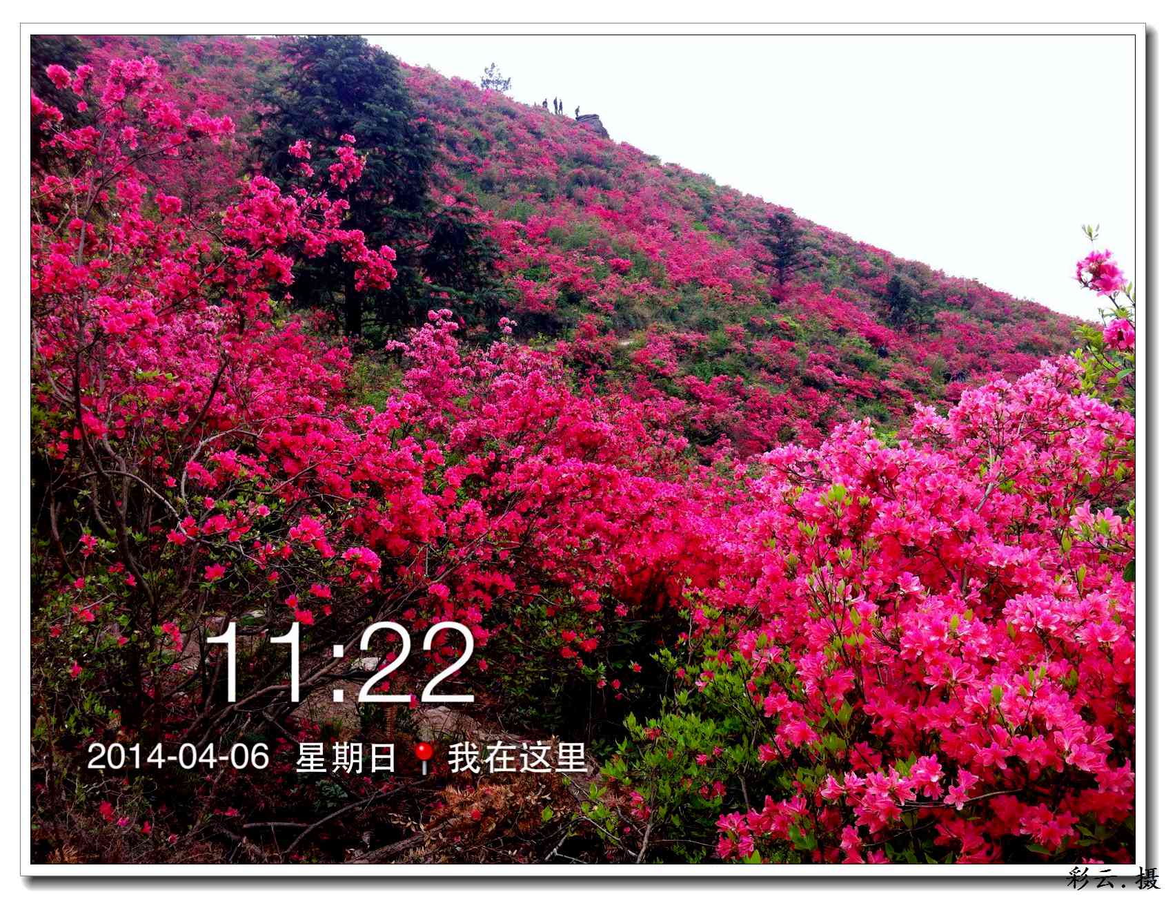 qqͼƬ20140406200409.jpg