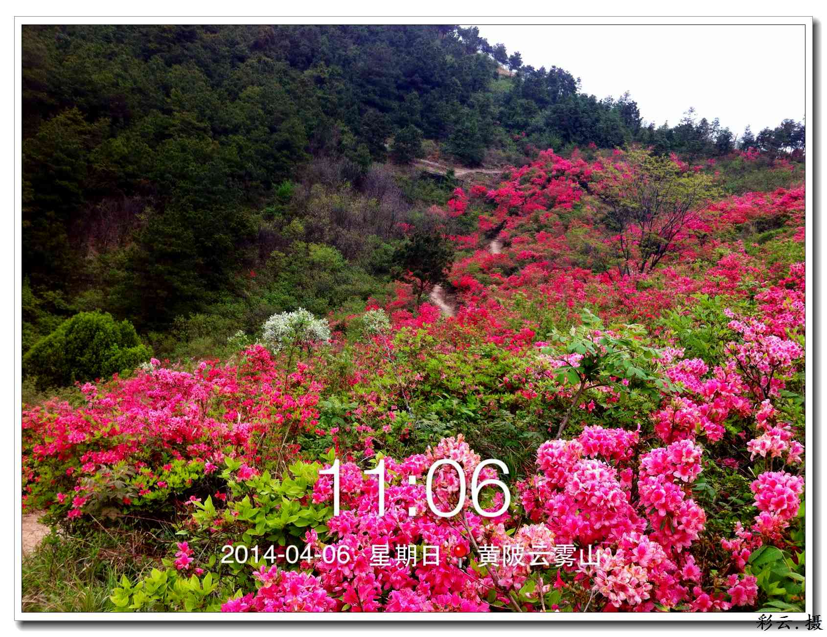 qqͼƬ20140406200300.jpg