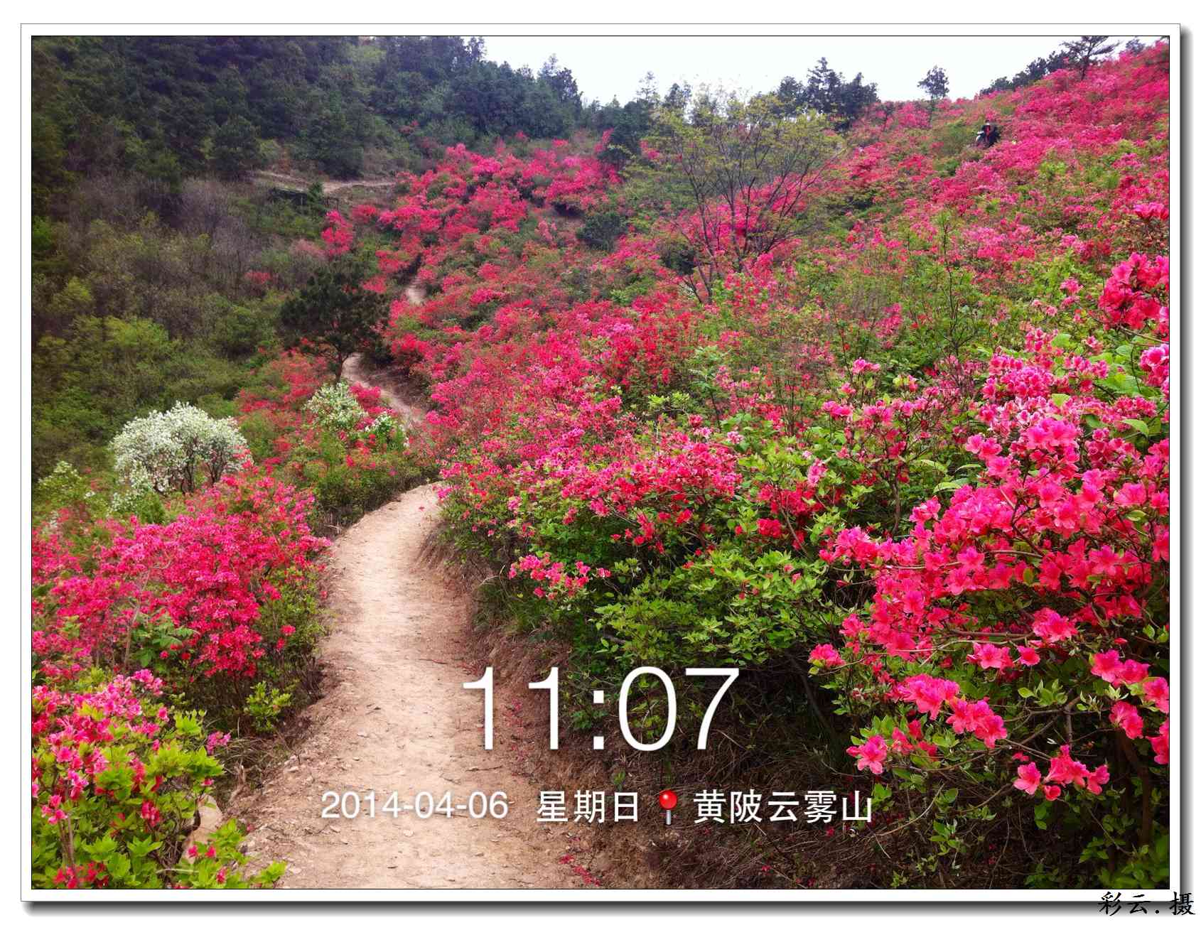 qqͼƬ20140406200313.jpg