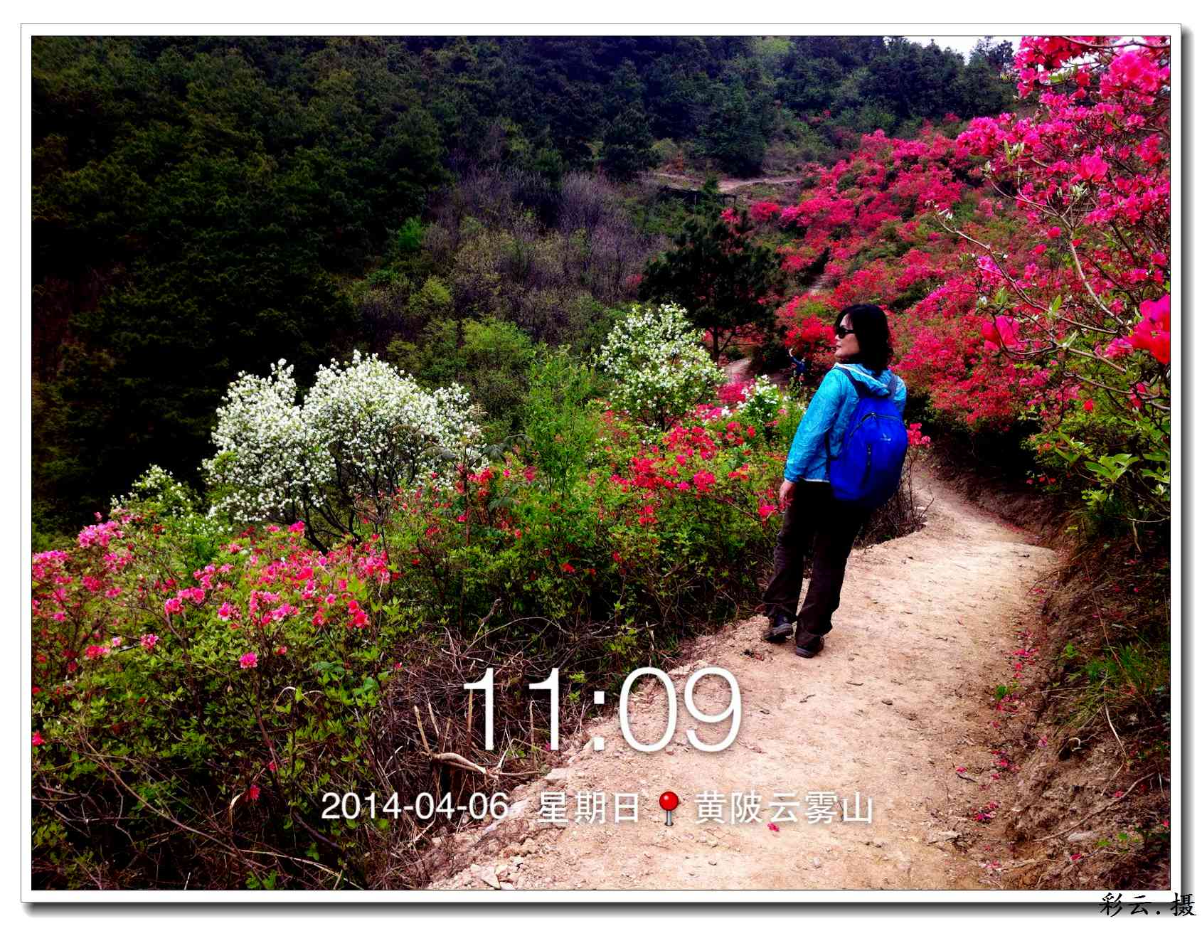 qqͼƬ20140406200328.jpg