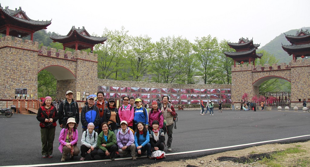 qqͼƬ20140408164744.jpg