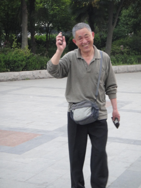 dsc03040.jpg