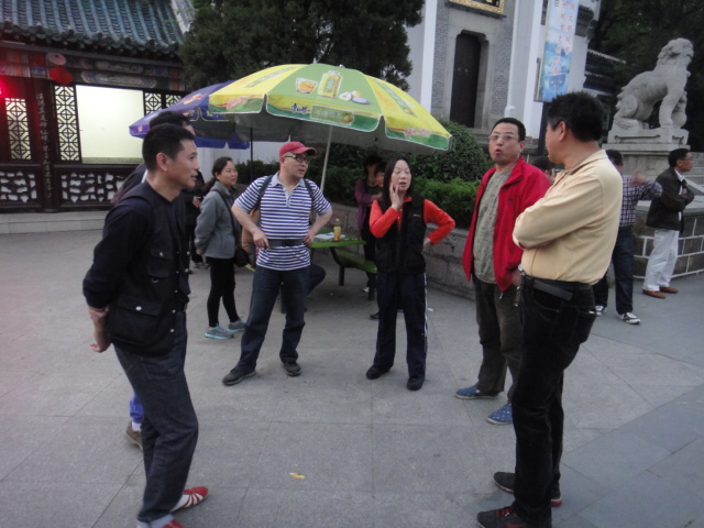 dsc03047.jpg