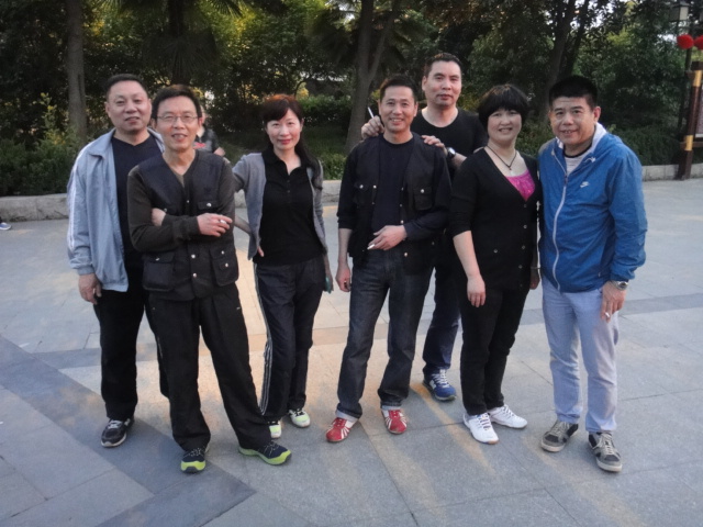 dsc03053.jpg