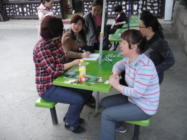 dsc03042.jpg