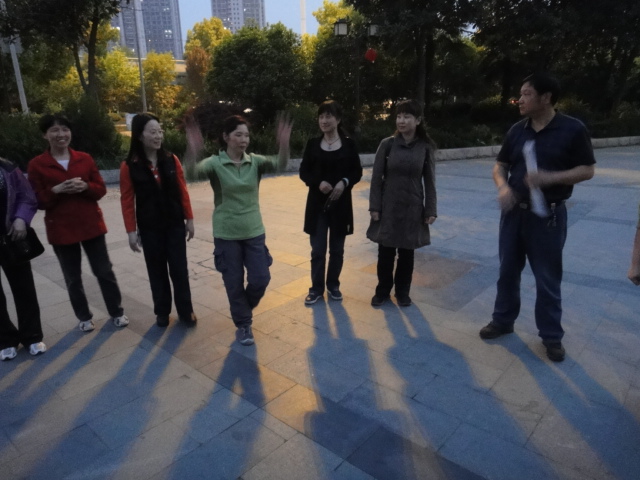 dsc03059.jpg