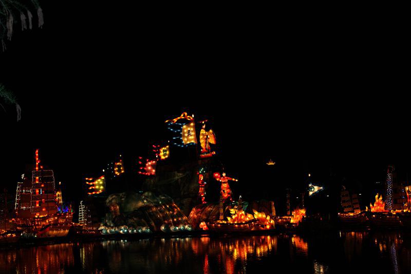 img_3793.jpg