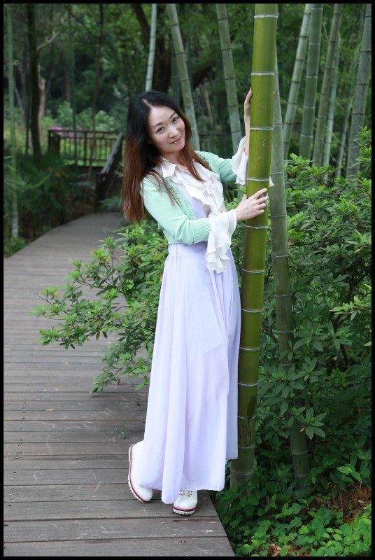 conew_img_3661.jpg