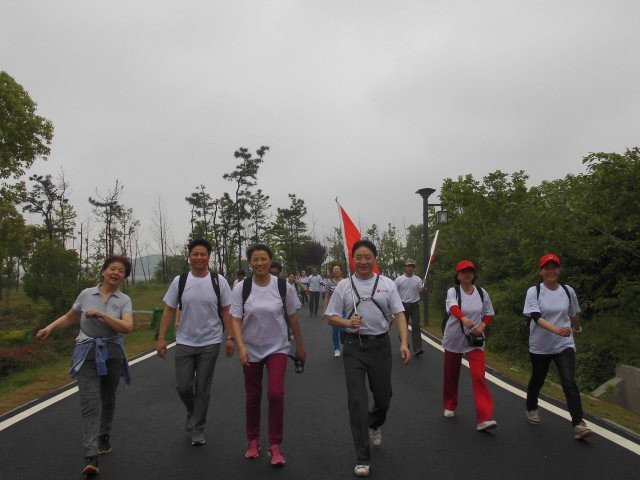 qqͼƬ20140510215121.jpg