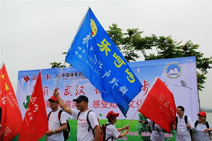 133122y2y342dazs9h22yn.jpg