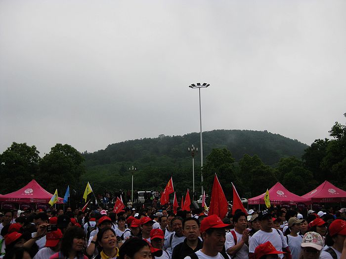 img_2125.jpg