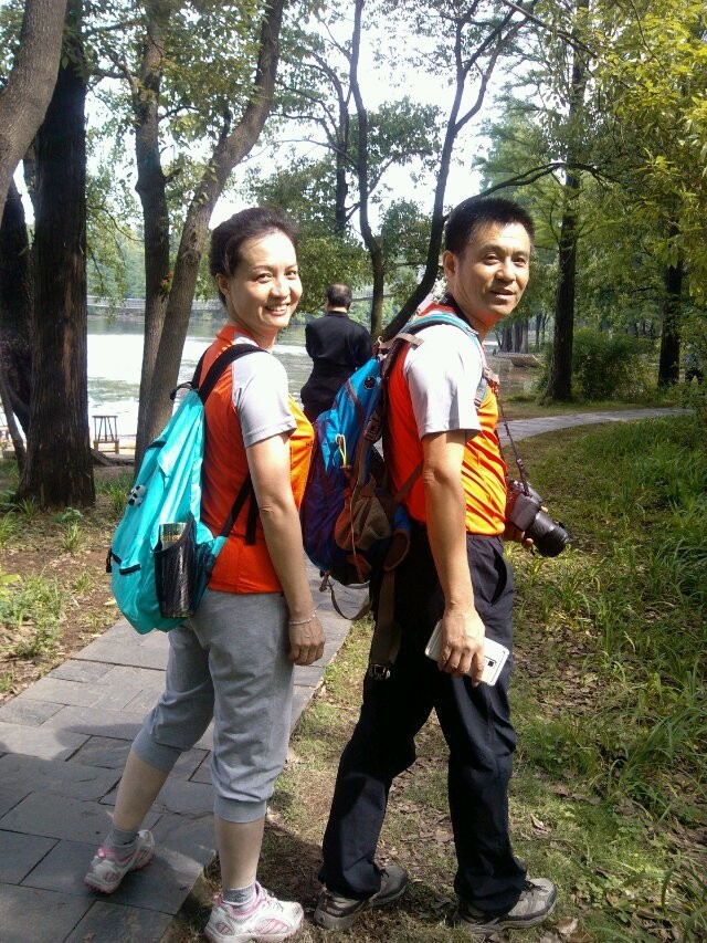 qqͼƬ20140512084759.jpg