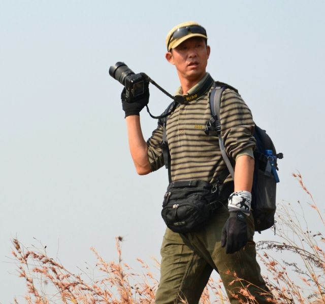 qqͼƬ20140514205846.jpg