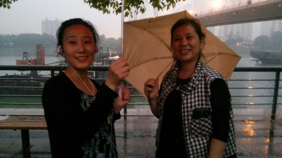 qqͼƬ20140514205945.jpg