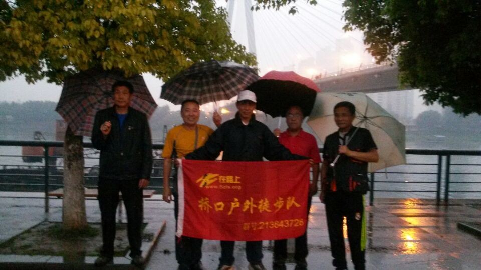 qqͼƬ20140514210035.jpg