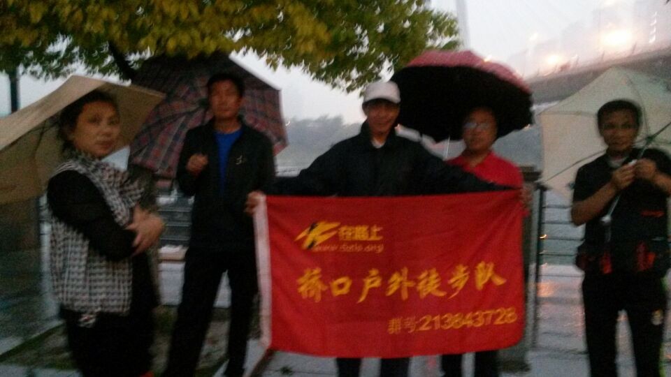 qqͼƬ20140514210027.jpg