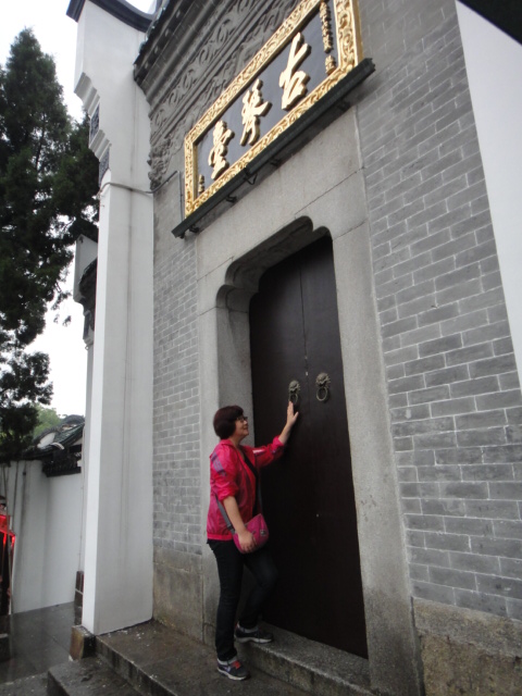 dsc03426.jpg