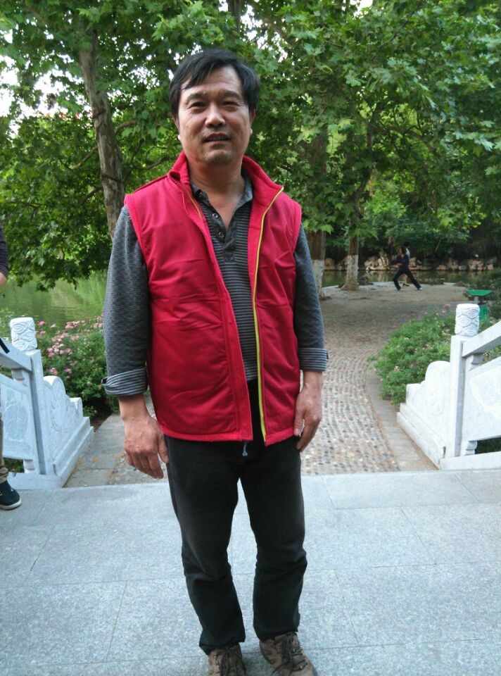 qqͼƬ20140515220429.jpg