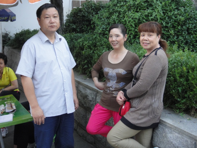 dsc03467.jpg