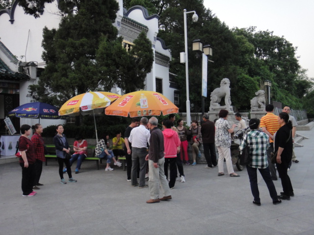 dsc03475.jpg
