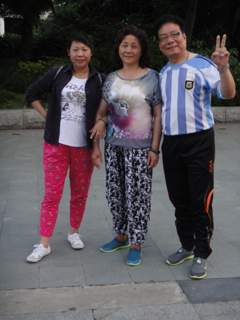 dsc03474.jpg