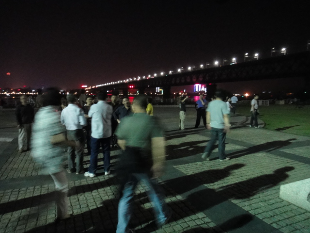 dsc03492.jpg