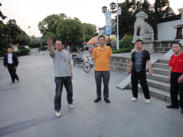 dsc03479.jpg