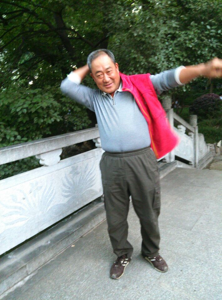qqͼƬ20140515220330.jpg