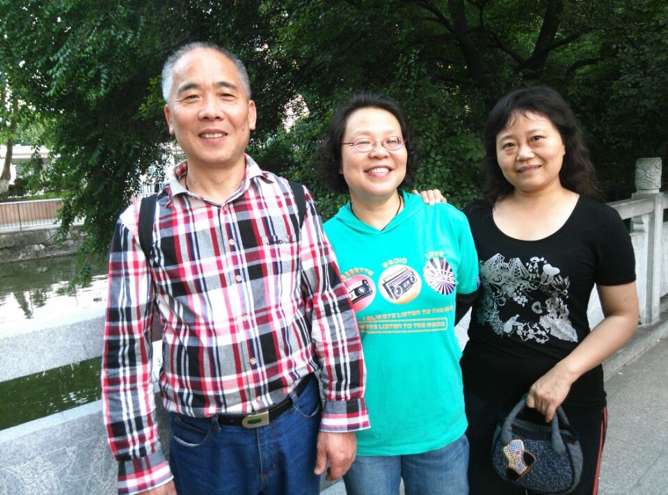 qqͼƬ20140515220632.jpg
