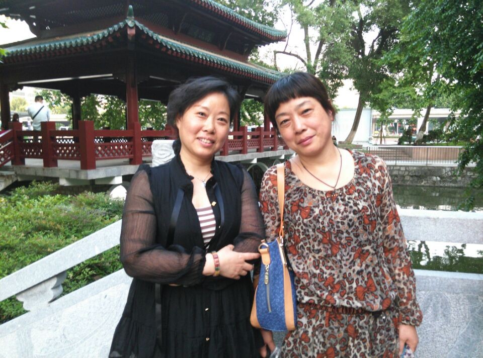 qqͼƬ20140515220624.jpg