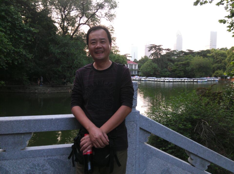 qqͼƬ20140515220615.jpg
