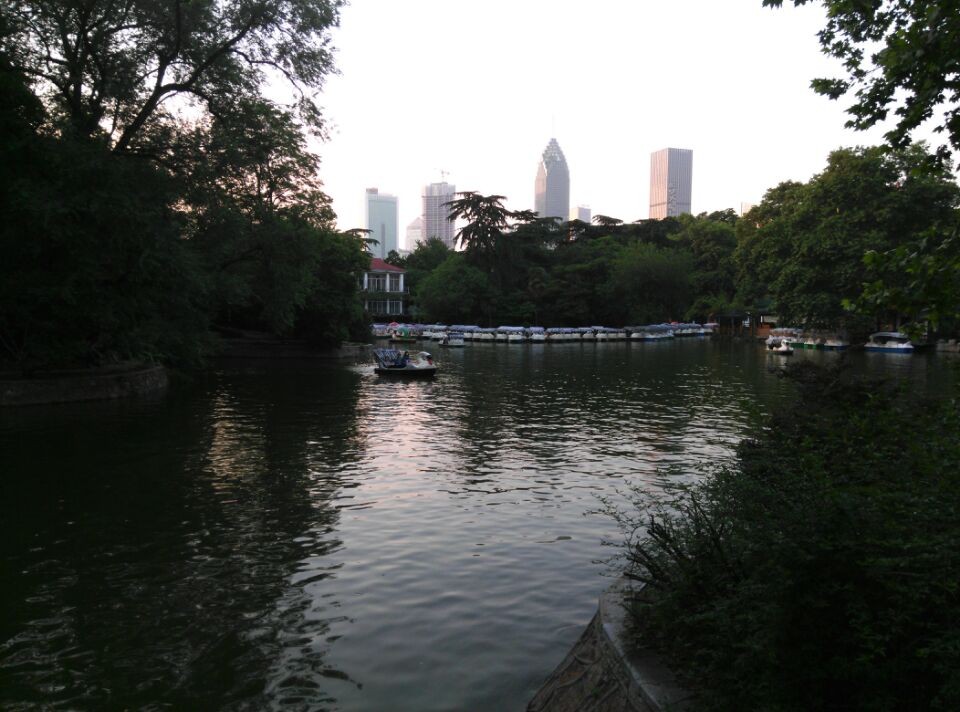 qqͼƬ20140515220535.jpg