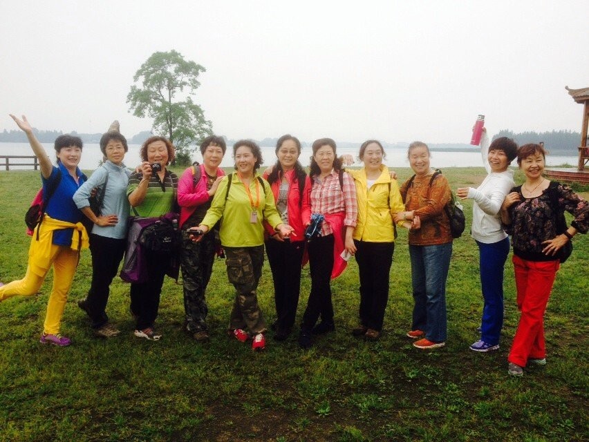 qqͼƬ20140514152541.jpg