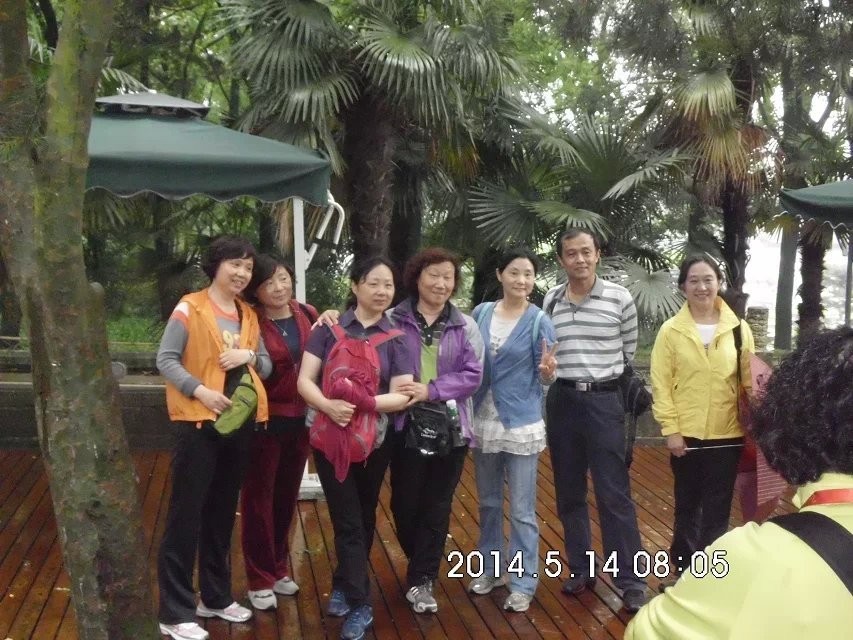 qqͼƬ20140514203423.jpg