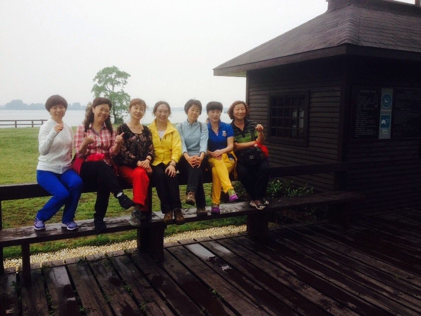 qqͼƬ20140514203605.jpg