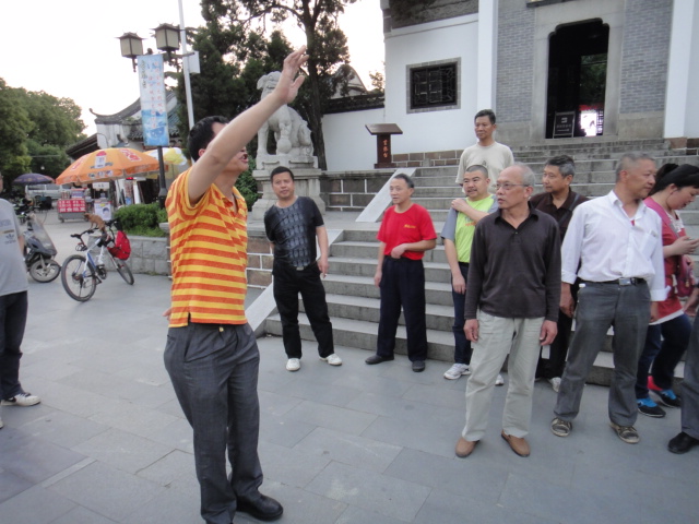 dsc03480.jpg