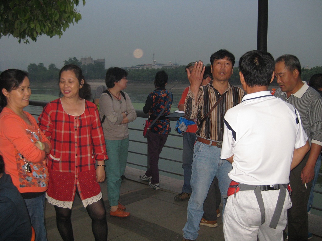 img_4178.jpg