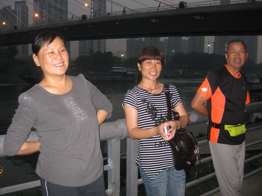 img_4185.jpg